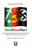 Verdi, Rossi e Neri