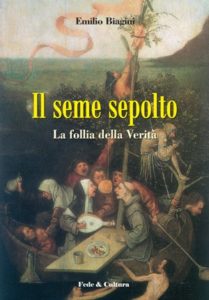 Il seme sepolto