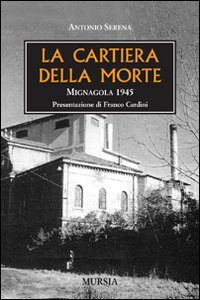 La Cartiera della morte