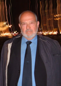 prof franco cardini